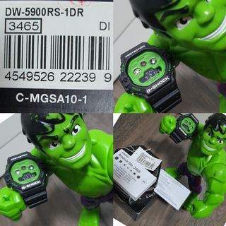 (Category: ) located in . Submitted by dely_dee (Listing ID 1055846907, Image 1). Description: .