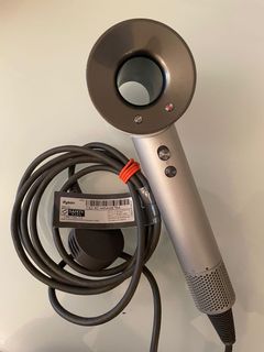 （分類：）位於 。 由 bubble413 提交（商品編號 1055819521，圖片 1）。簡介： 。