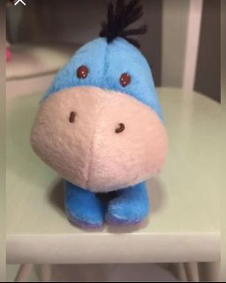 (Category: ) located in . Submitted by bluetulipz (Listing ID 1055707859, Image 1). Description: .