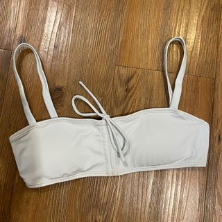 (Category: ) located in . Submitted by jmhdeclutter (Listing ID 1055737196, Image 1). Description: .