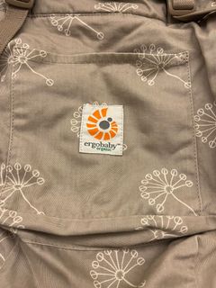 （分類：）位於 。 由 cherrypool 提交（商品編號 1055796702，圖片 1）。簡介： 。