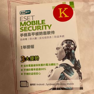（分類：）位於 。 由 imsellingsth 提交（商品編號 1055845922，圖片 1）。簡介： 。