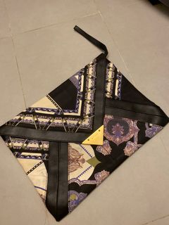 （分類：）位於 。 由 wereso9rich 提交（商品編號 1055878516，圖片 1）。簡介： 。