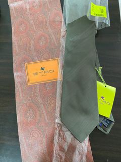（分類：）位於 。 由 siuyeah 提交（商品編號 1055752239，圖片 1）。簡介： 。