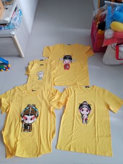 (Category: ) located in . Submitted by yy.me (Listing ID 1055740117, Image 1). Description: .