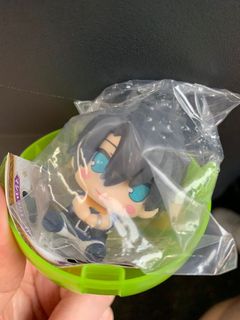 （分類：）位於 。 由 chichi4792 提交（商品編號 1055769501，圖片 1）。簡介： 。