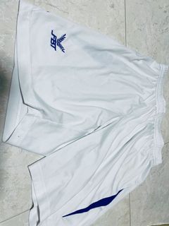 (Category: ) located in . Submitted by spyantz (Listing ID 1055854816, Image 1). Description: .