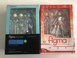 （分類：）位於 。 由 bd01hk 提交（商品編號 1055656501，圖片 1）。簡介： 。
