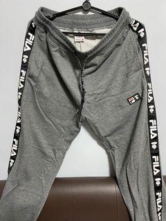 Fila x Aape Sweatpants Men