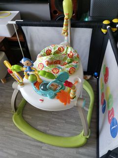 (Category: ) located in . Submitted by hello_nihao_ (Listing ID 1055847373, Image 1). Description: .