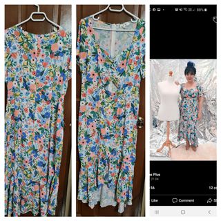 (Category: ) located in . Submitted by nancy.goh.31 (Listing ID 1055669385, Image 1). Description: .