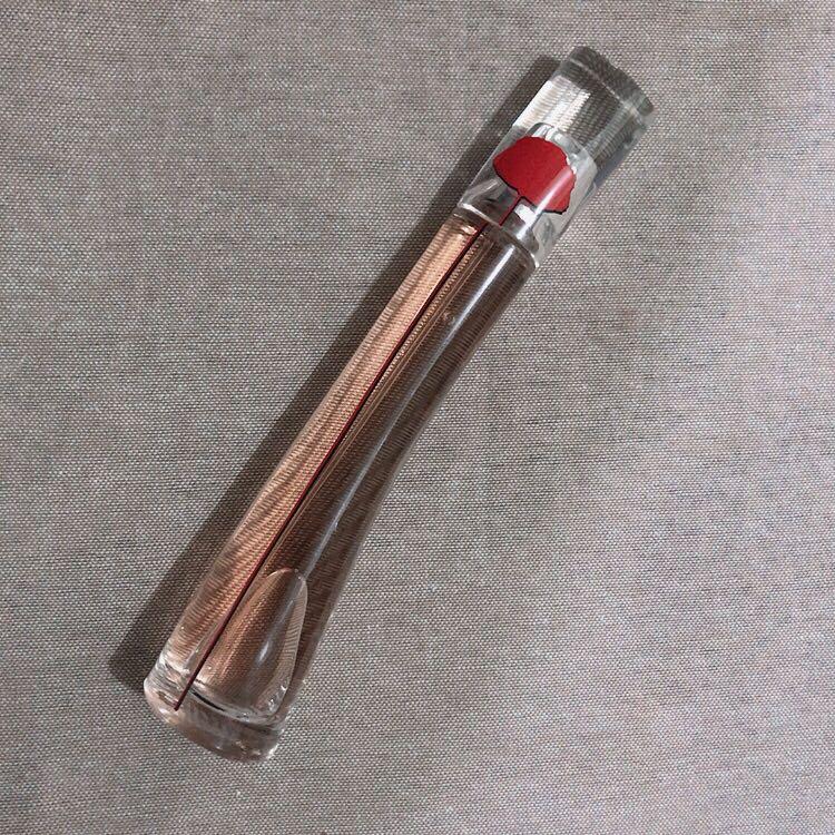 flower by kenzo eau de vie legere