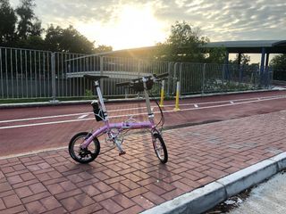 （分類：）位於 。 由 cth15 提交（商品編號 1055752746，圖片 1）。簡介： 。