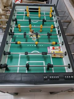 (Category: ) located in . Submitted by prem55 (Listing ID 1055779162, Image 1). Description: .