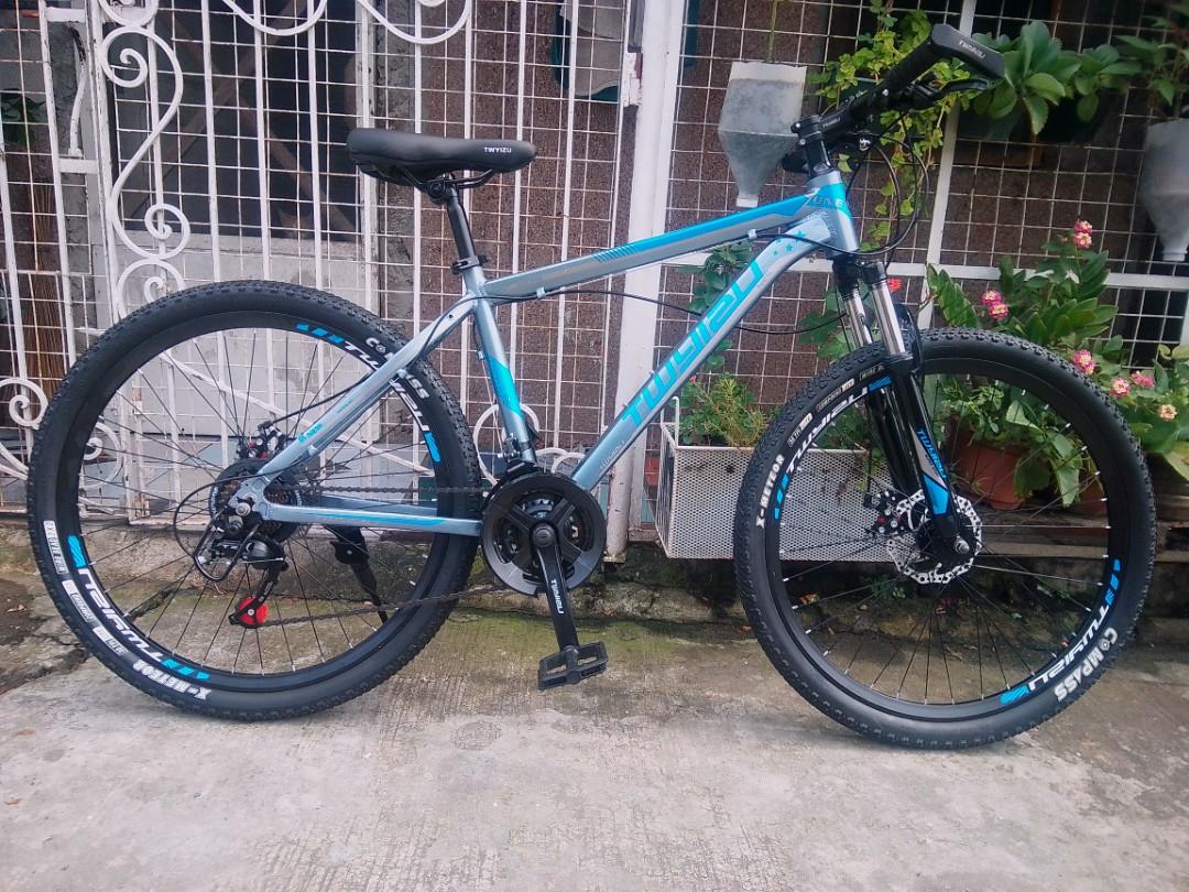 murang bike for sale