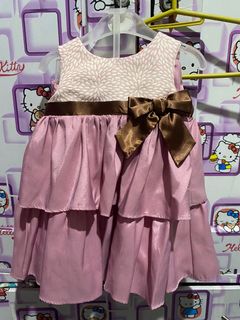 cynthia rowley kidswear