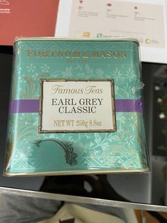 （分類：）位於 。 由 yrdbfsxc 提交（商品編號 1055764405，圖片 1）。簡介： 。