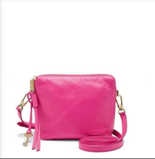 (Kategori: ) berada di . Dikirim oleh laspaccios (ID iklan 1055650980, Gambar 1). Deskripsi: .