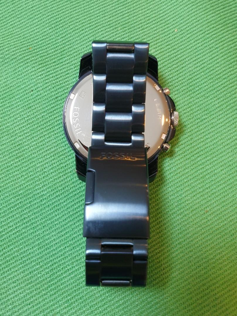 Fs5230 fossil new arrivals