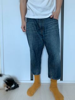（分類：）位於 。 由 ffor4our 提交（商品編號 1055864418，圖片 1）。簡介： 。