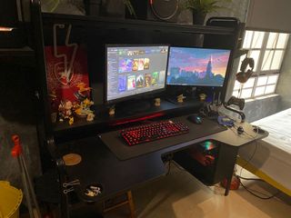 (Category: ) located in . Submitted by azrilazraei (Listing ID 1055759000, Image 1). Description: .