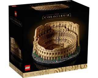 (Category: ) located in . Submitted by bricksworks (Listing ID 1055715854, Image 1). Description: .