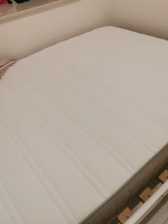 （分類：）位於 。 由 kykw1 提交（商品編號 1055866436，圖片 1）。簡介： 。