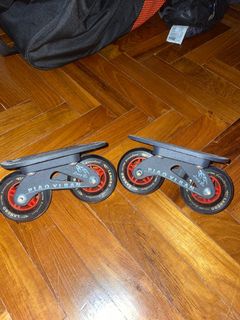 (Category: ) located in . Submitted by k_o24 (Listing ID 1055884445, Image 1). Description: .