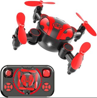 (Category: ) located in . Submitted by bmx_drummer (Listing ID 1055887793, Image 1). Description: .
