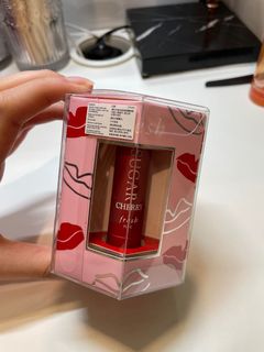 （分類：）位於 。 由 irenenn9 提交（商品編號 1055812235，圖片 1）。簡介： 。