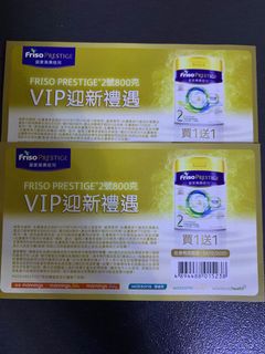 （分類：）位於 。 由 yyyyyyyyaaa 提交（商品編號 1055823354，圖片 1）。簡介： 。