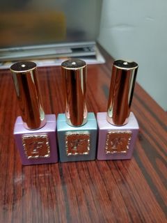 （分類：）位於 。 由 april1314520 提交（商品編號 1055898393，圖片 1）。簡介： 。