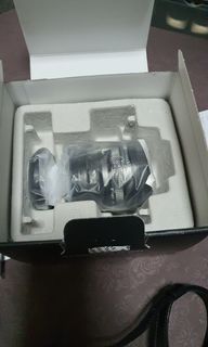 (Category: ) located in . Submitted by hrs11 (Listing ID 1055855553, Image 1). Description: .