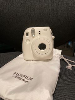 （分類：）位於 。 由 tiffc27 提交（商品編號 1055884933，圖片 1）。簡介： 。