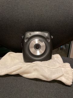 （分類：）位於 。 由 tiffc27 提交（商品編號 1055885572，圖片 1）。簡介： 。