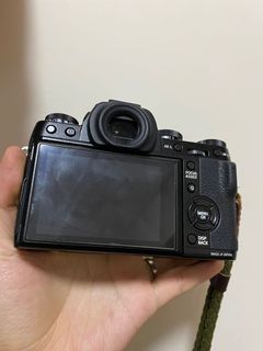 （分類：）位於 。 由 eck1230 提交（商品編號 1055839742，圖片 1）。簡介： 。