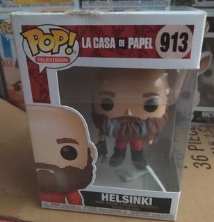 (Category: ) located in . Submitted by angelazbl (Listing ID 1055895501, Image 1). Description: .