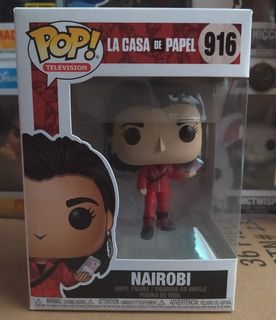 (Category: ) located in . Submitted by angelazbl (Listing ID 1055895387, Image 1). Description: .