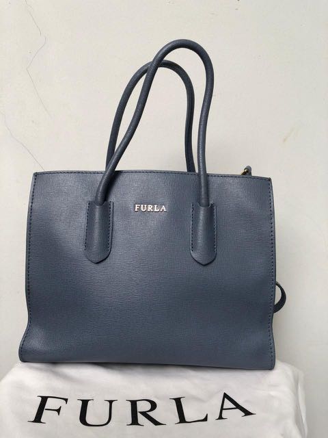 furla amina