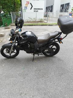 (Category: ) located in . Submitted by razzally (Listing ID 1055713188, Image 1). Description: .