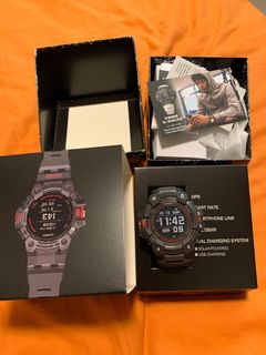 （分類：）位於 。 由 mama06 提交（商品編號 1055872453，圖片 1）。簡介： 。