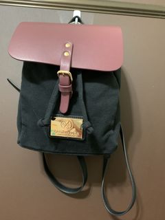 由 applechieh (刊登 ID 1055753271，圖片 1) 提交，位於 的 (類別：)，說明：。