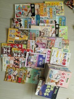 (Category: ) located in . Submitted by lee_xm (Listing ID 1055714876, Image 1). Description: .