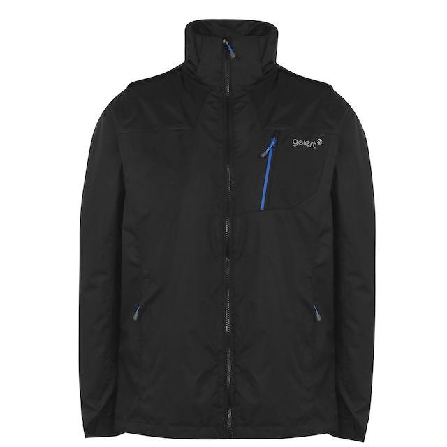Gelert jacket sales