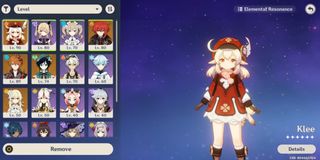 (Category: ) located in . Submitted by benleong01 (Listing ID 1052902728, Image 1). Description: .