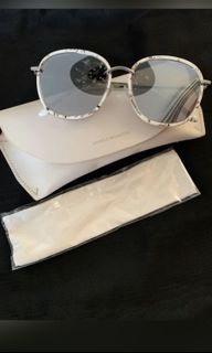 （分類：）位於 。 由 kkcocco 提交（商品編號 1055864850，圖片 1）。簡介： 。