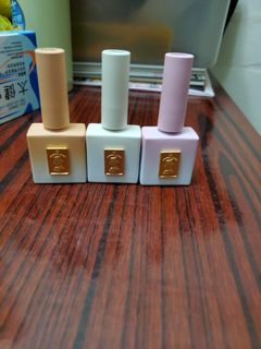 （分類：）位於 。 由 april1314520 提交（商品編號 1055899264，圖片 1）。簡介： 。
