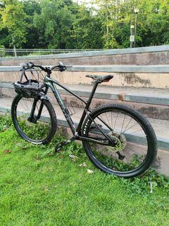 giant xtc advanced 29er 3 2021