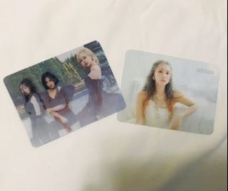 （分類：）位於 。 由 keguri_912 提交（商品編號 1055841174，圖片 1）。簡介： 。