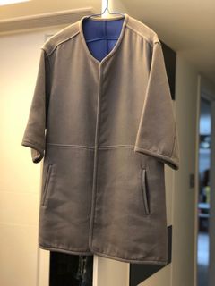 （分類：）位於 。 由 maloc 提交（商品編號 1055698240，圖片 1）。簡介： 。